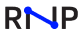 Logo RNP
